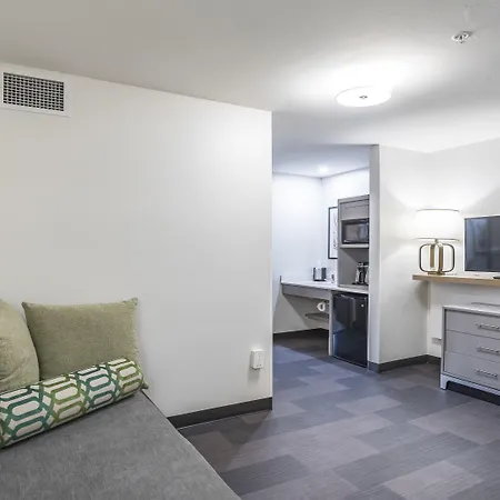 Holiday Inn Steamboat Springs By Ihg Exterior photo