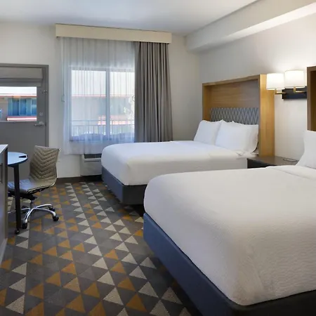 Holiday Inn Steamboat Springs By Ihg Exterior photo