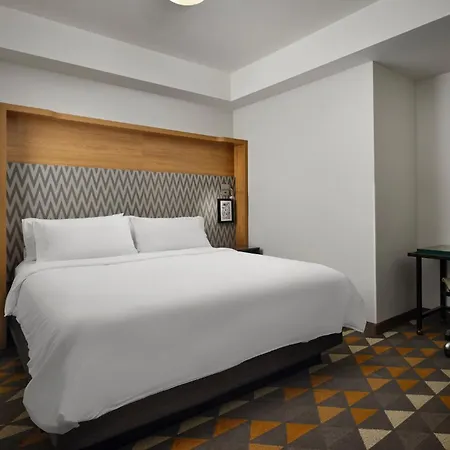 Holiday Inn Steamboat Springs By Ihg Exterior photo