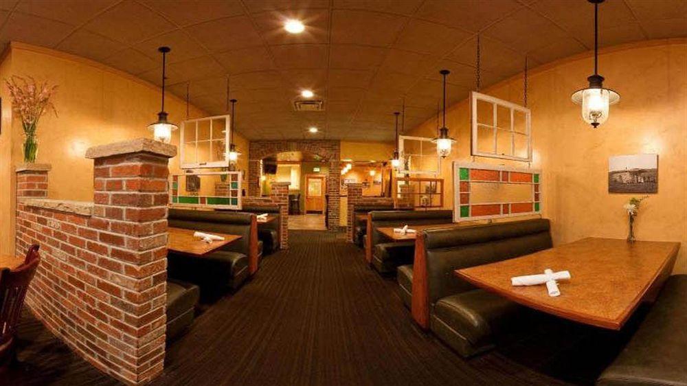 Hotel By Ihg