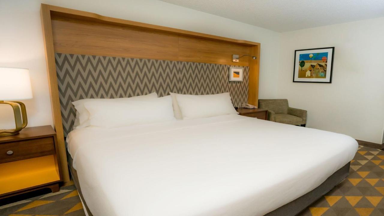 By Ihg Hotel Steamboat Springs