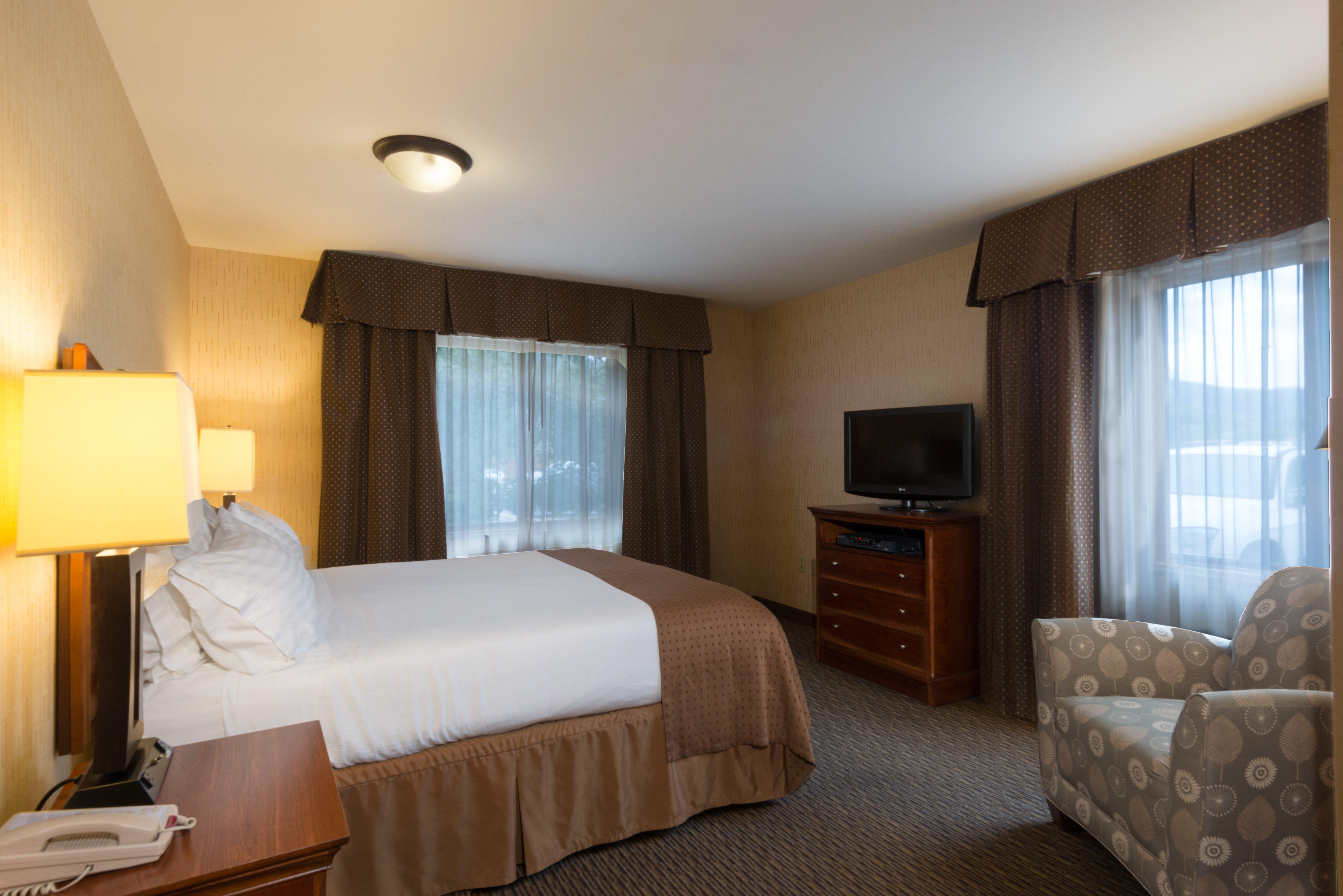 By Ihg