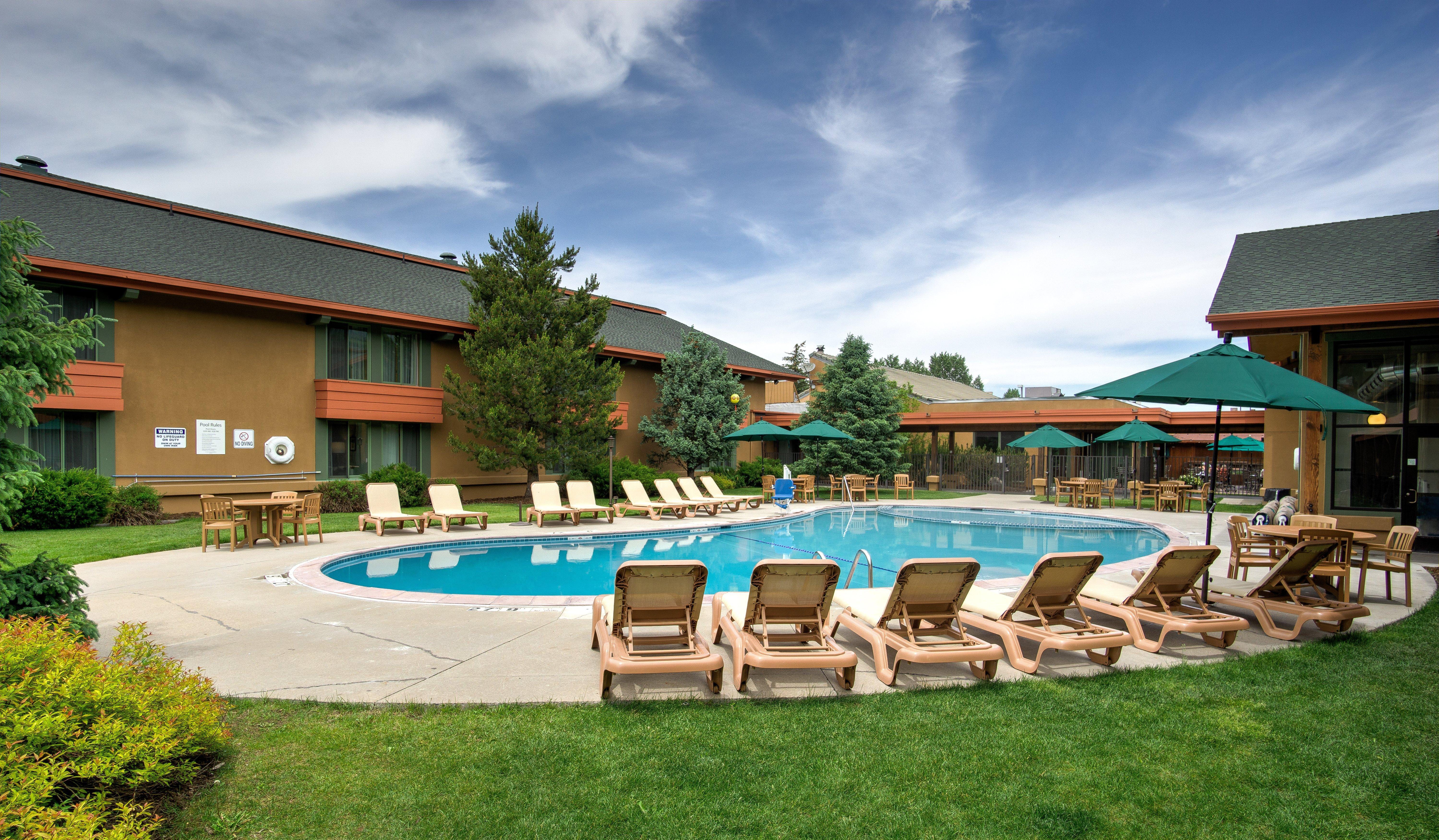Hotel By Ihg 3*