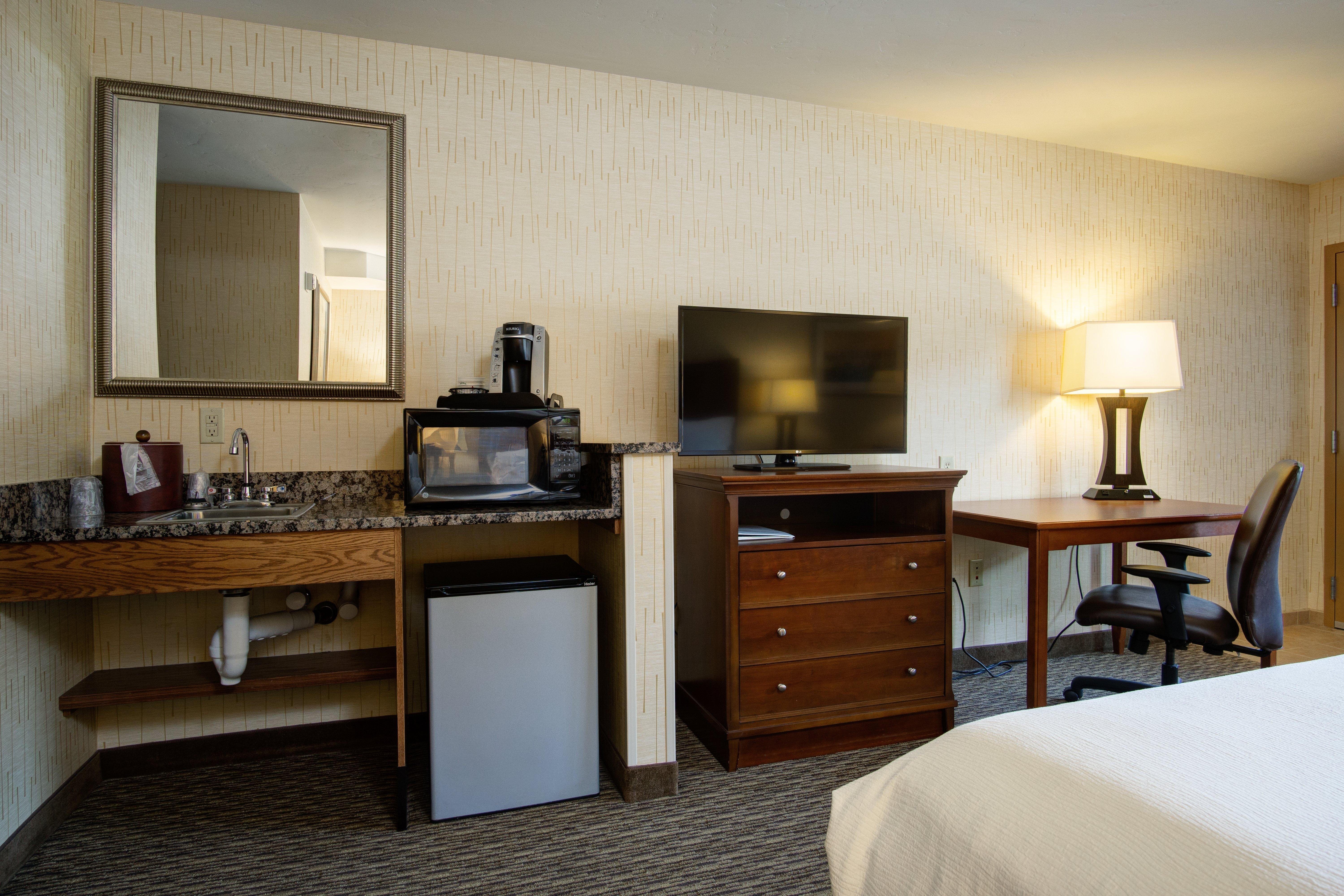 By Ihg Steamboat Springs