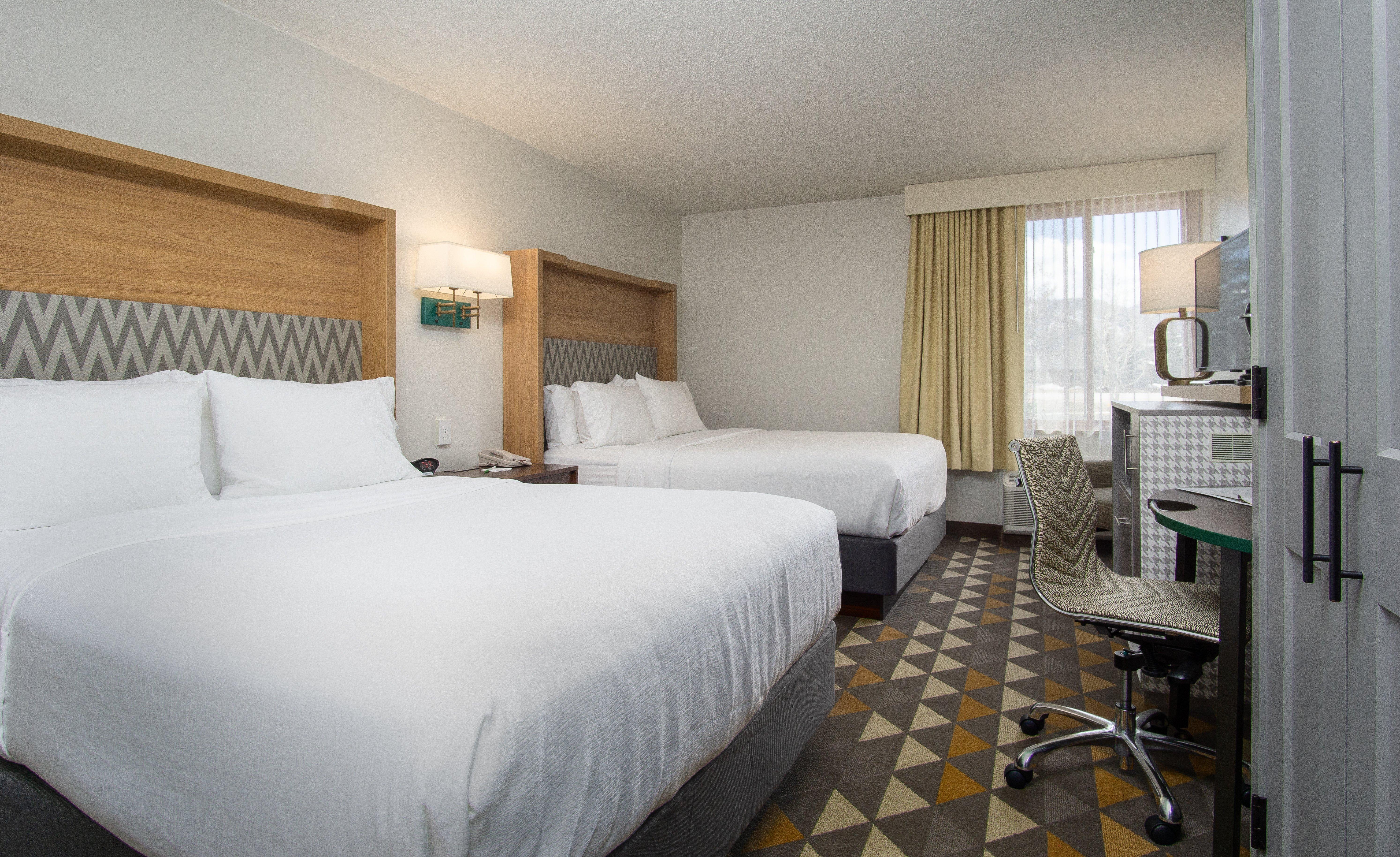 By Ihg
