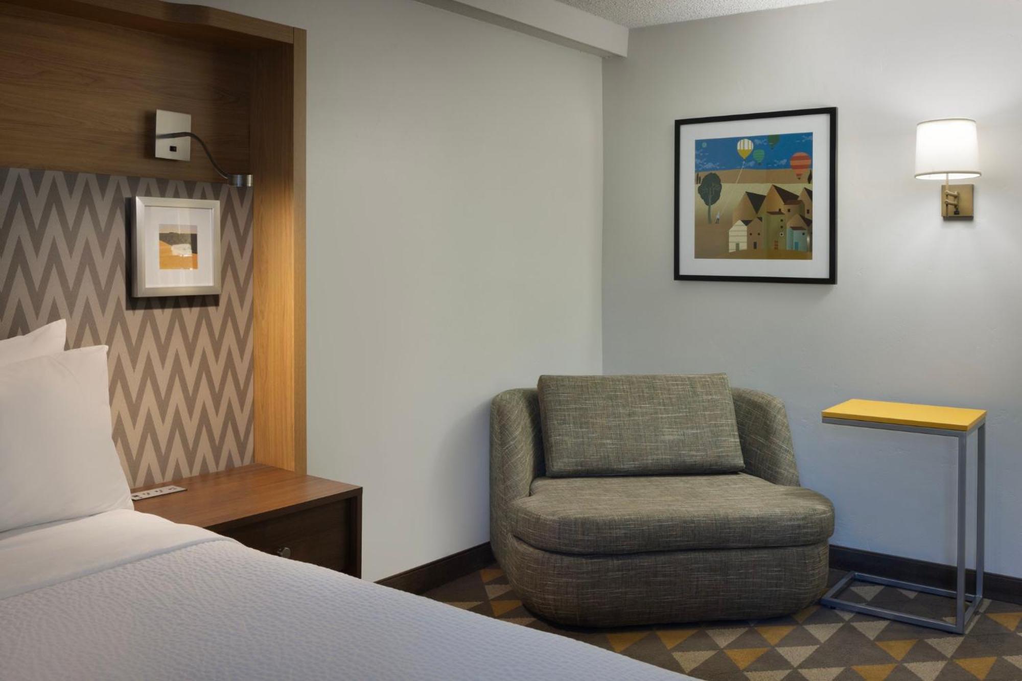 By Ihg Hotel Steamboat Springs