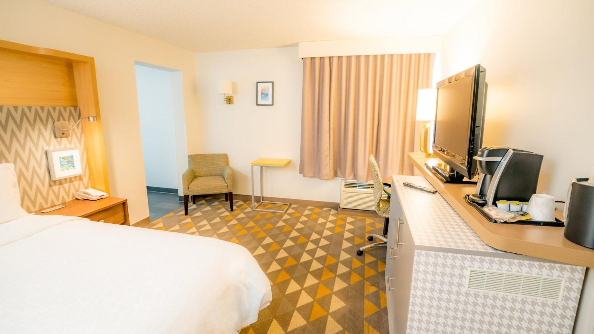 By Ihg Steamboat Springs