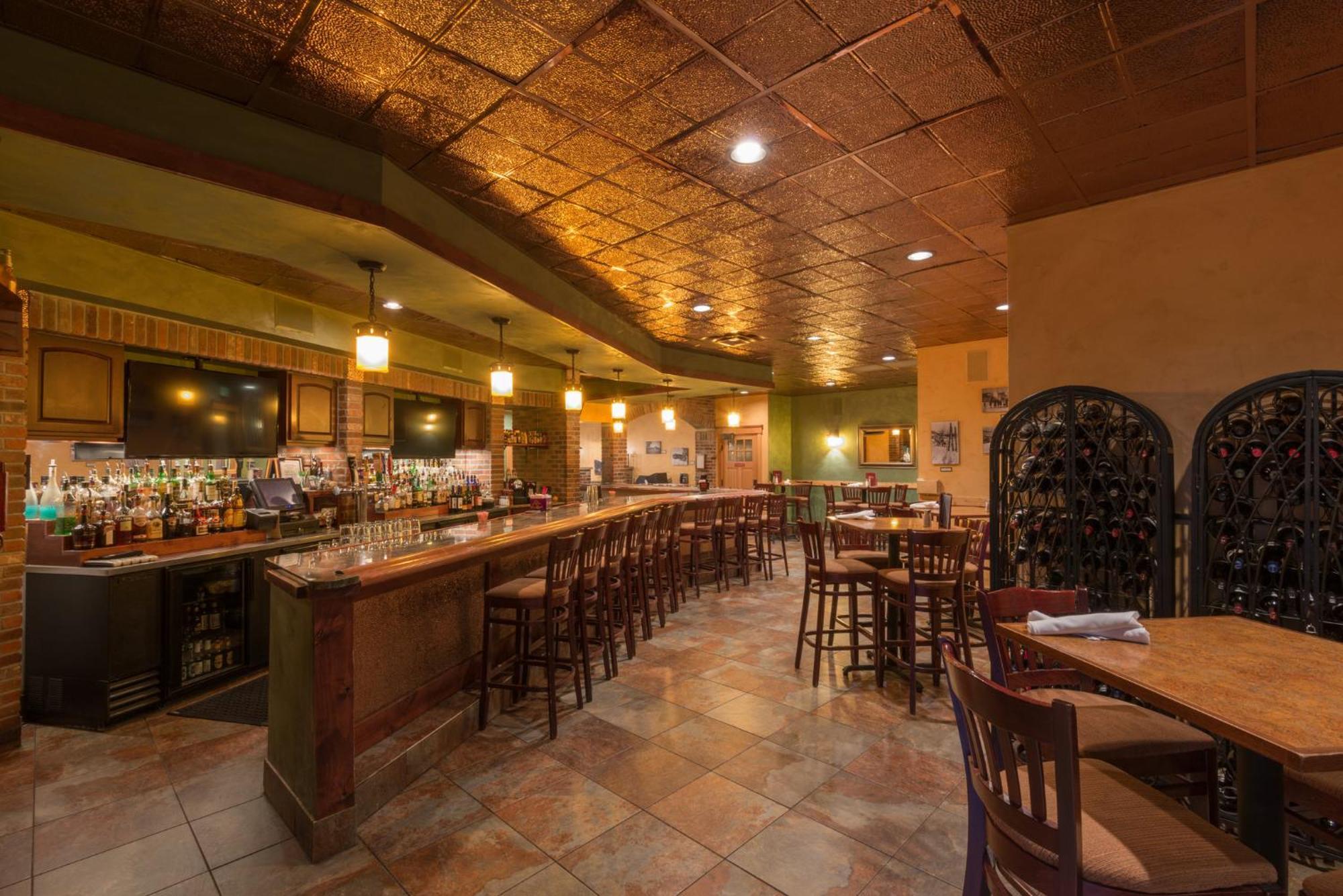 By Ihg 3* Steamboat Springs